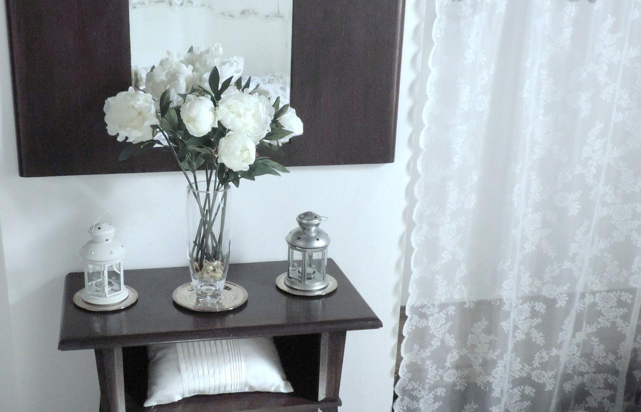 Romans di Varmo B&B I Prati Di Varmo מראה חיצוני תמונה